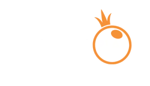 ck666 vip Pragmatic Play