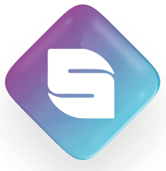 ck666 vip Spinomenal